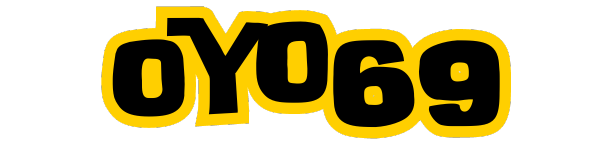 Oyo69